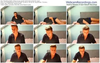 flirt4free-leo-cavalli-08-12-2025-09-14-11