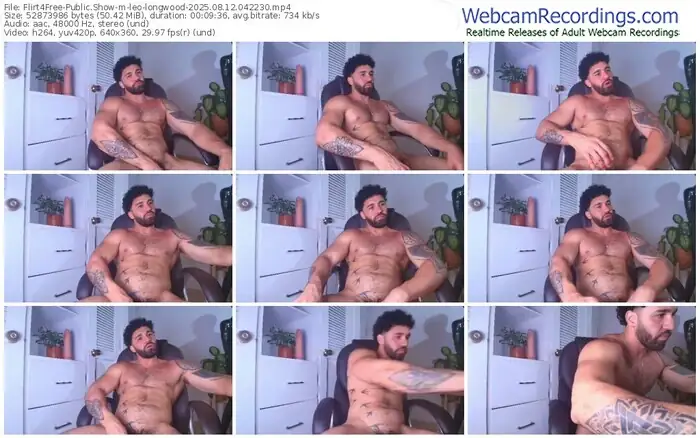 flirt4free-leo-longwood-08-12-2025-04-22-30