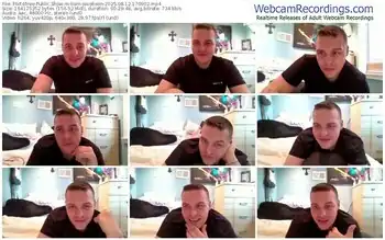 flirt4free-liam-jacobson-08-12-2025-17-09-02