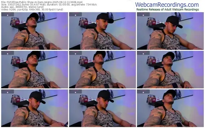 flirt4free-liam-reigns-08-12-2025-11-36-08