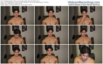 flirt4free-liu-kent-08-12-2025-07-30-00