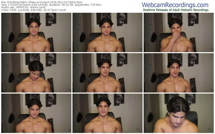 flirt4free-liu-kent-08-12-2025-07-30-00