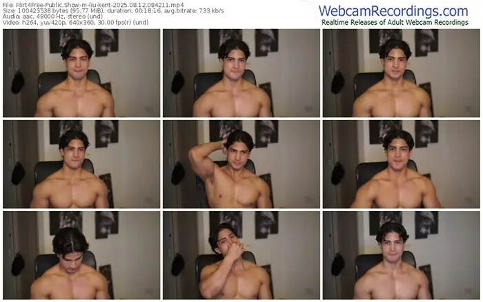 flirt4free-liu-kent-08-12-2025-08-42-11