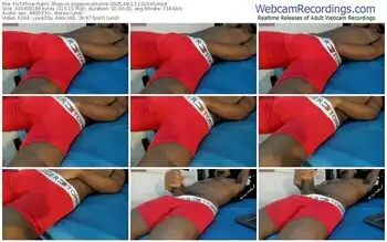 flirt4free-logan-montierre-08-12-2025-10-10-30