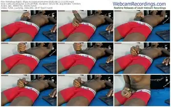 flirt4free-logan-montierre-08-12-2025-11-11-55