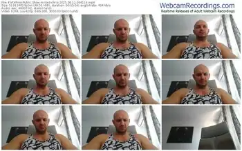 flirt4free-lord-chris-08-12-2025-09-41-14