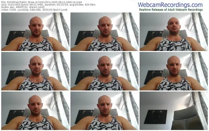 flirt4free-lord-chris-08-12-2025-09-41-14
