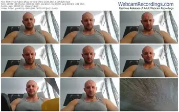 flirt4free-lord-chris-08-12-2025-10-53-29