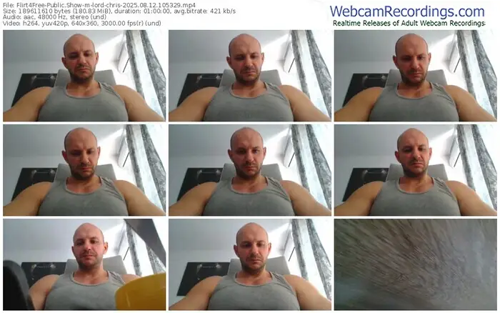 flirt4free-lord-chris-08-12-2025-10-53-29