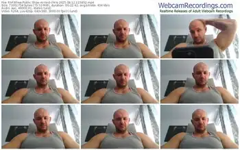 flirt4free-lord-chris-08-12-2025-11-58-52