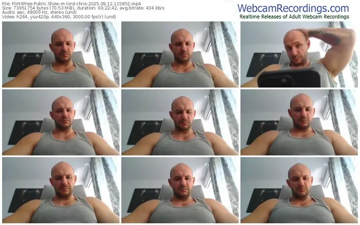 flirt4free-lord-chris-08-12-2025-11-58-52