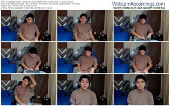 flirt4free-lord-mackhenzy-08-12-2025-21-39-14