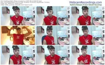 flirt4free-lucas-luxx-08-12-2025-18-22-49