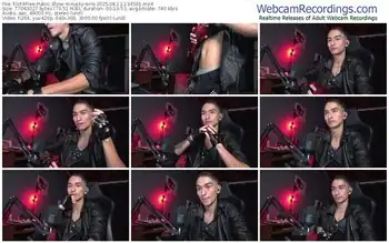 flirt4free-lucky-sins-08-12-2025-13-45-01