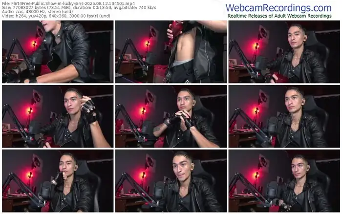 flirt4free-lucky-sins-08-12-2025-13-45-01