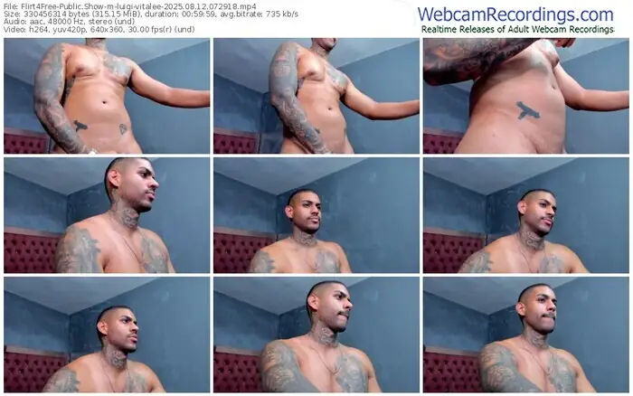 flirt4free-luigi-vitalee-08-12-2025-07-29-18