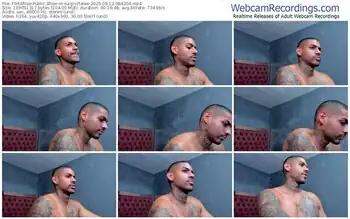 flirt4free-luigi-vitalee-08-12-2025-08-42-04