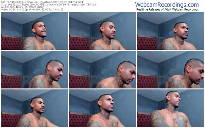 flirt4free-luigi-vitalee-08-12-2025-08-42-04