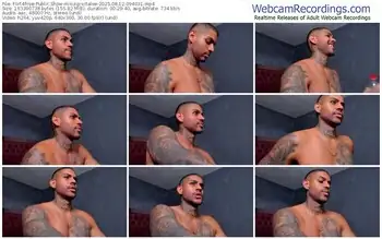 flirt4free-luigi-vitalee-08-12-2025-09-40-31