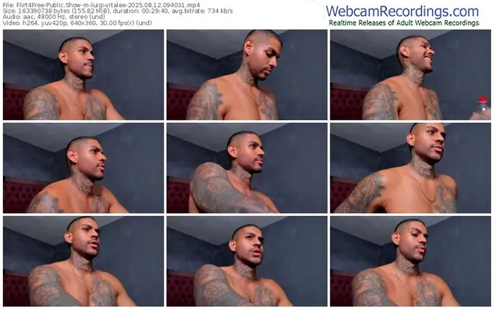 flirt4free-luigi-vitalee-08-12-2025-09-40-31