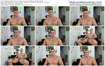 flirt4free-mac-moody-08-12-2025-04-46-02