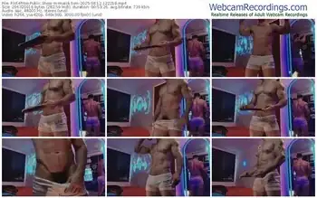 flirt4free-maick-tom-08-12-2025-12-22-18