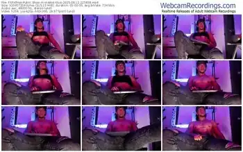 flirt4free-maikol-blue-08-12-2025-22-58-38