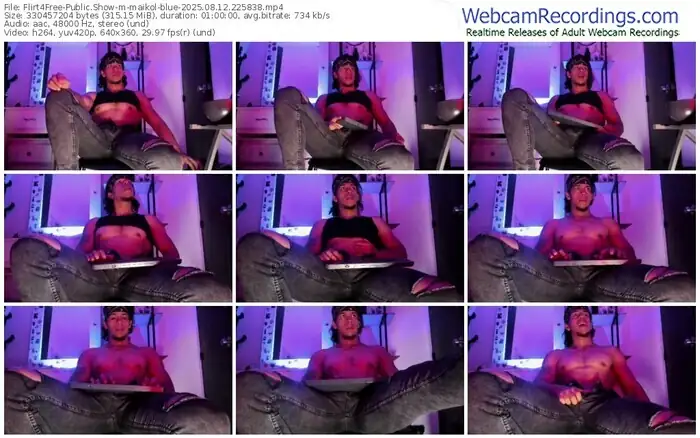 flirt4free-maikol-blue-08-12-2025-22-58-38