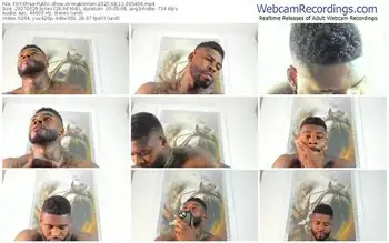 flirt4free-makonnen-08-12-2025-09-54-06