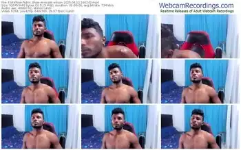 flirt4free-malik-wilson-08-12-2025-16-02-43
