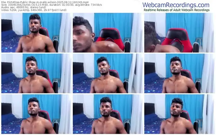 flirt4free-malik-wilson-08-12-2025-16-02-43