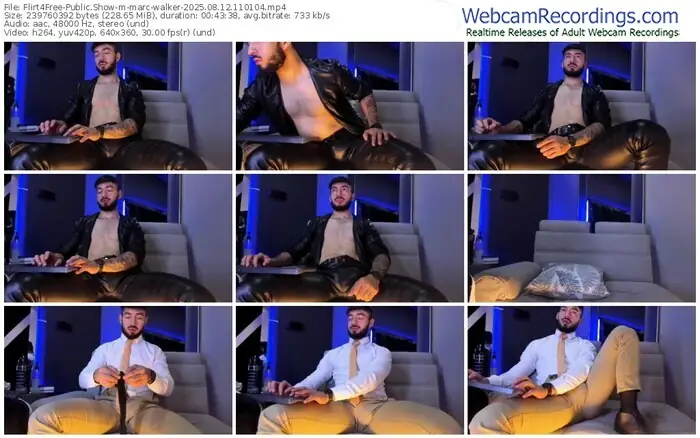 flirt4free-marc-walker-08-12-2025-11-01-04