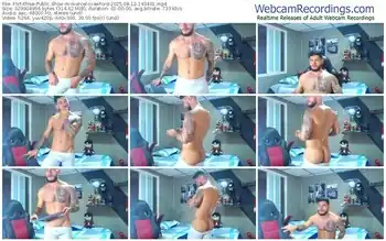 flirt4free-marcel-crawford-08-12-2025-14-34-01