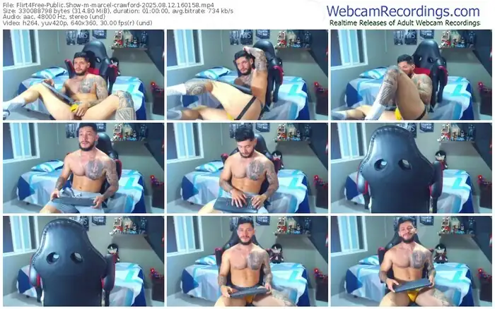 flirt4free-marcel-crawford-08-12-2025-16-01-58