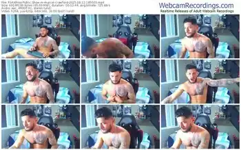 flirt4free-marcel-crawford-08-12-2025-18-50-03