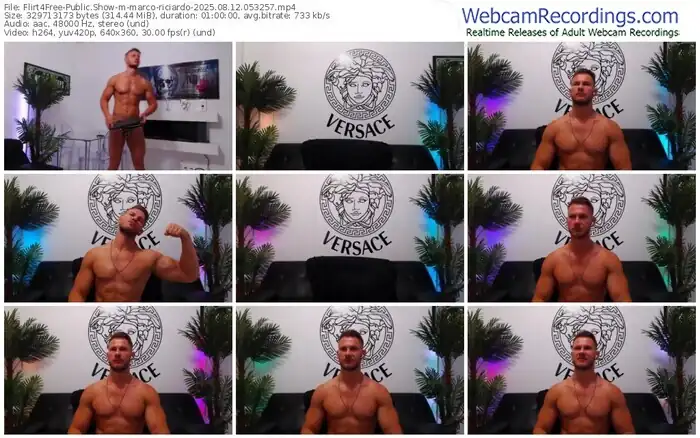 flirt4free-marco-riciardo-08-12-2025-05-32-57