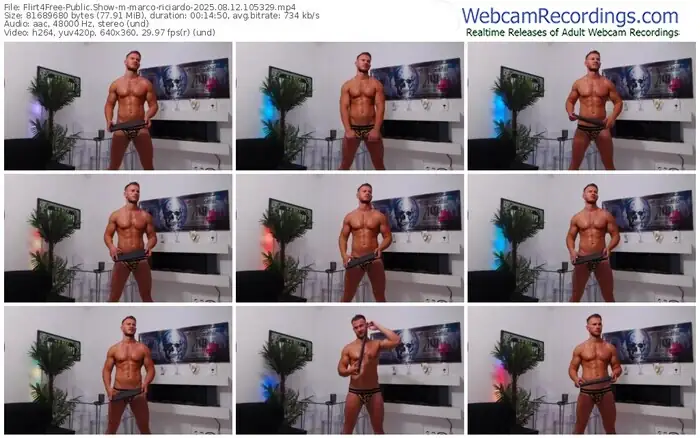 flirt4free-marco-riciardo-08-12-2025-10-53-29