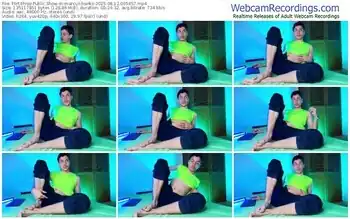 flirt4free-marcus-hanks-08-12-2025-06-54-57