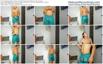 flirt4free-mark-bronce-08-12-2025-13-11-23