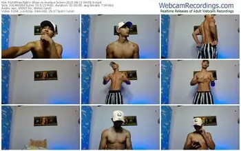 flirt4free-markus-brown-08-12-2025-04-05-19