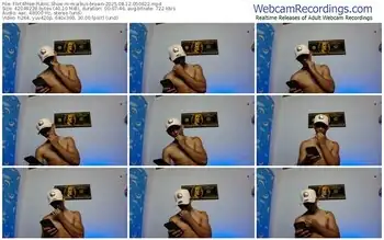 flirt4free-markus-brown-08-12-2025-05-06-22