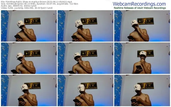 flirt4free-markus-brown-08-12-2025-05-06-22