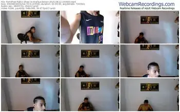 flirt4free-markus-brown-08-12-2025-19-39-33