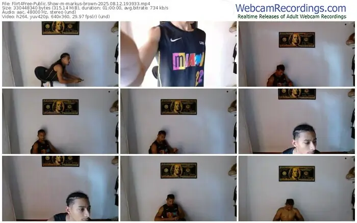 flirt4free-markus-brown-08-12-2025-19-39-33