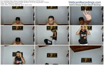 flirt4free-markus-brown-08-12-2025-22-07-07