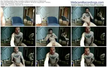 flirt4free-markus-robbins-08-12-2025-17-48-49