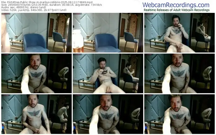 flirt4free-markus-robbins-08-12-2025-17-48-49