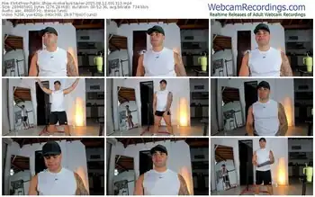 flirt4free-markus-tayler-08-12-2025-03-13-13