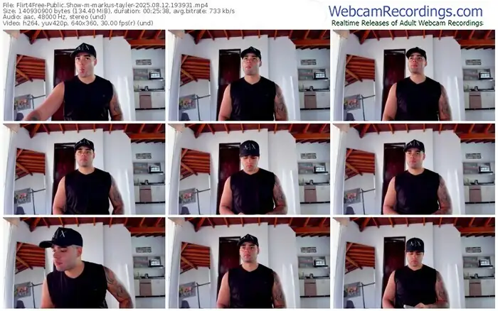 flirt4free-markus-tayler-08-12-2025-19-39-31