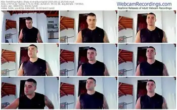 flirt4free-markus-tayler-08-12-2025-20-25-40